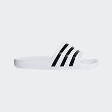 F35539 - Ciabatte - Adidas