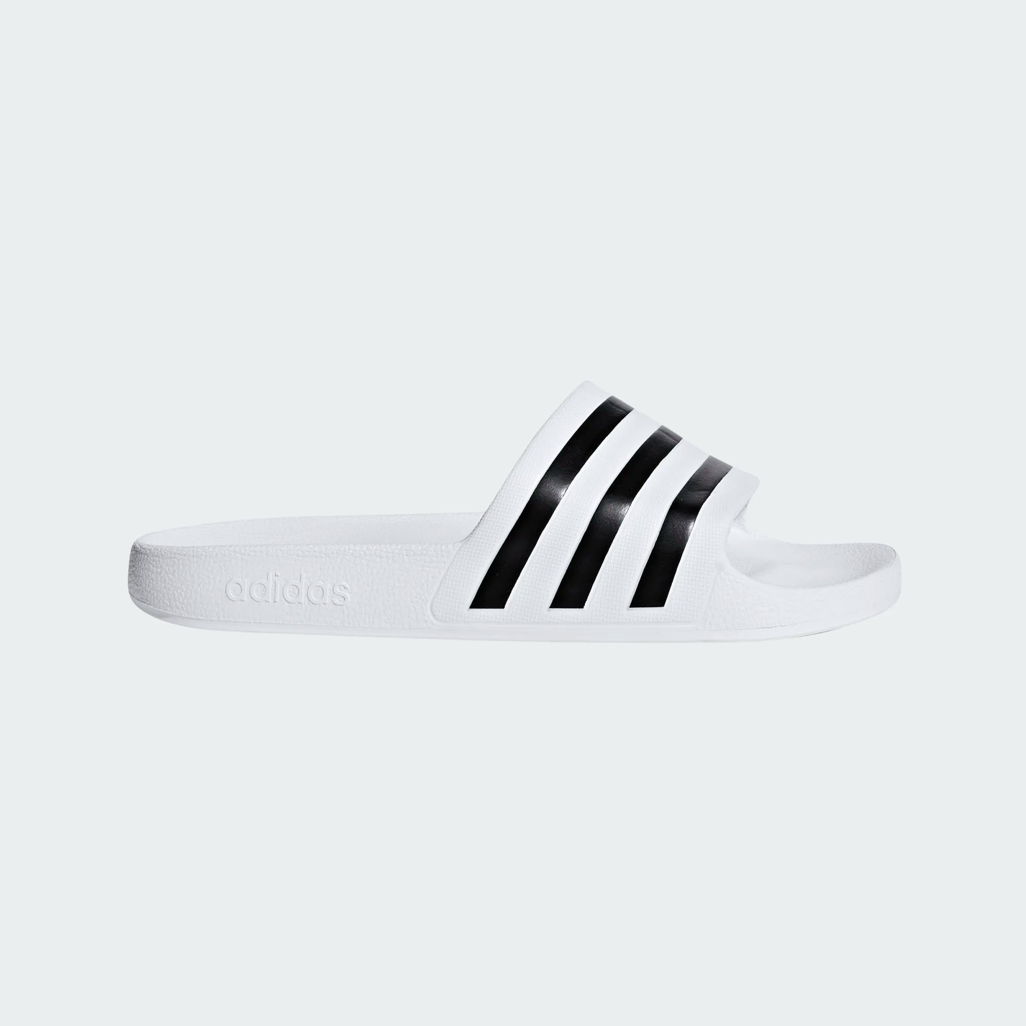 F35539 - Ciabatte - Adidas