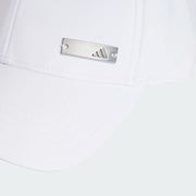 JF8484 - Cappelli - Adidas