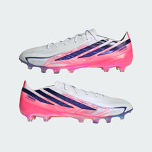 Adidas F50 Hyperfast Elite