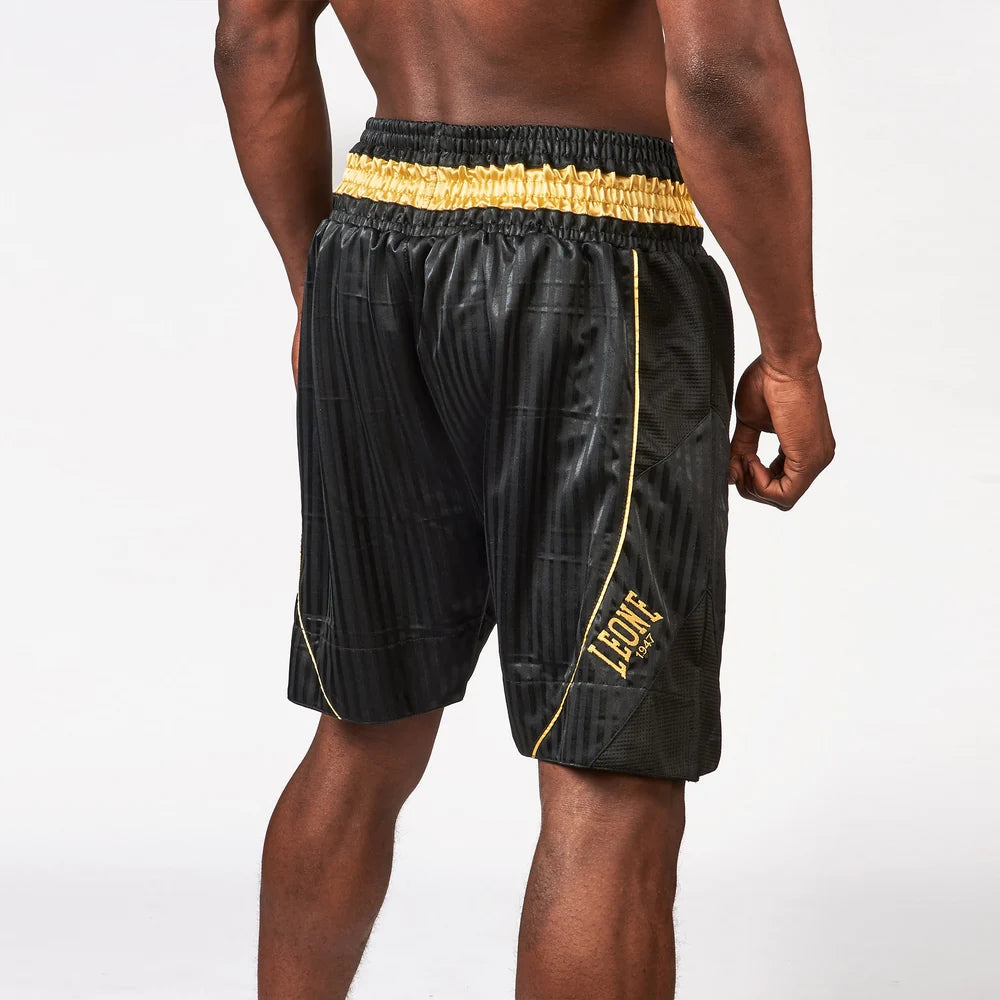 Leone 1947 Panta Boxe Premium AB240