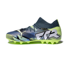 Puma FUTURE 7 Match MG Jr