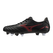 Mizuno Morelia Neo IV Pro Mix - scarpe da calcio