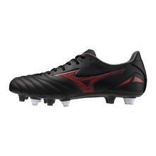 Mizuno Morelia Neo IV Pro Mix - scarpe da calcio