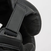 Leone 1947 Casco Black Edition CS435
