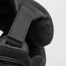 Leone 1947 Casco Black Edition CS435