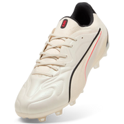 Puma KING 20 Pro FG/AG