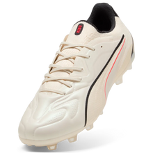 Puma KING 20 Pro FG/AG