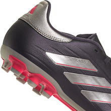 Adidas Copa Pure II League AG 2G/3G