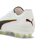 Puma KING 20 Pro FG/AG