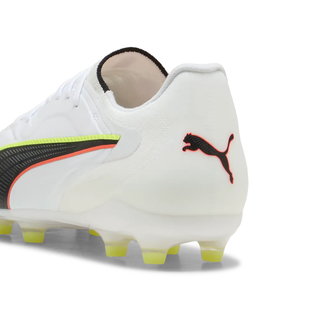 Puma KING 20 Pro FG/AG