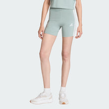 KC5190 - Pantaloncini - Adidas