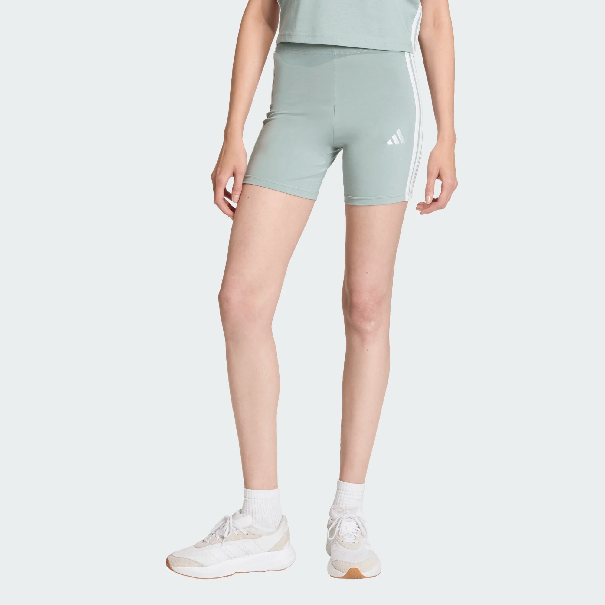KC5190 - Pantaloncini - Adidas