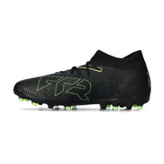 Puma FUTURE 8 Match MG
