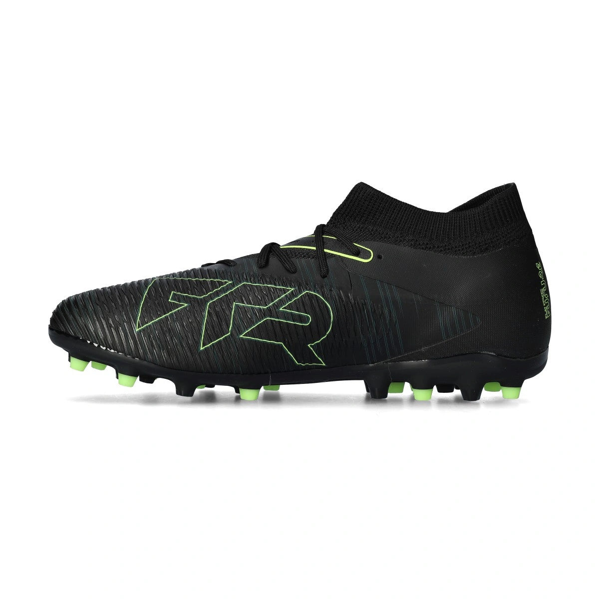 Puma FUTURE 8 Match MG