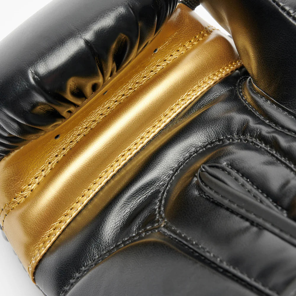 Leone 1947 x Dolly Noire Guanti Boxe GN01DN