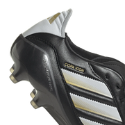 Adidas Copa Icon II