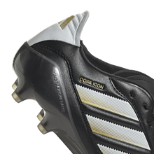 Adidas Copa Icon II