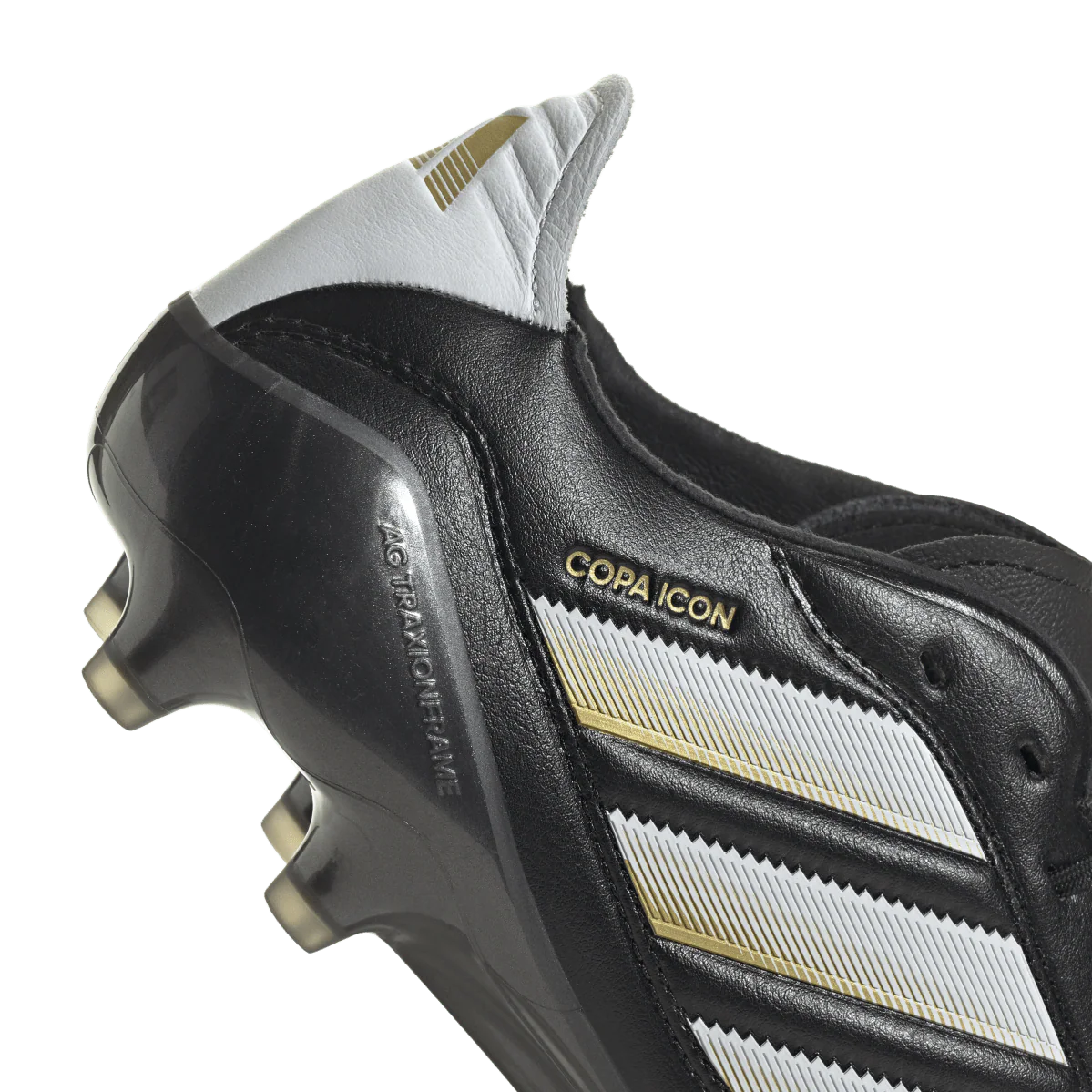 Adidas Copa Icon II