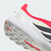 JR7917 - Scarpe da Calcio a 5 - Adidas
