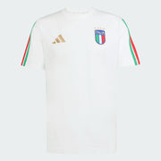 KE1217 - T-Shirt - Adidas