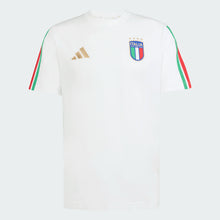 KE1217 - T-Shirt - Adidas