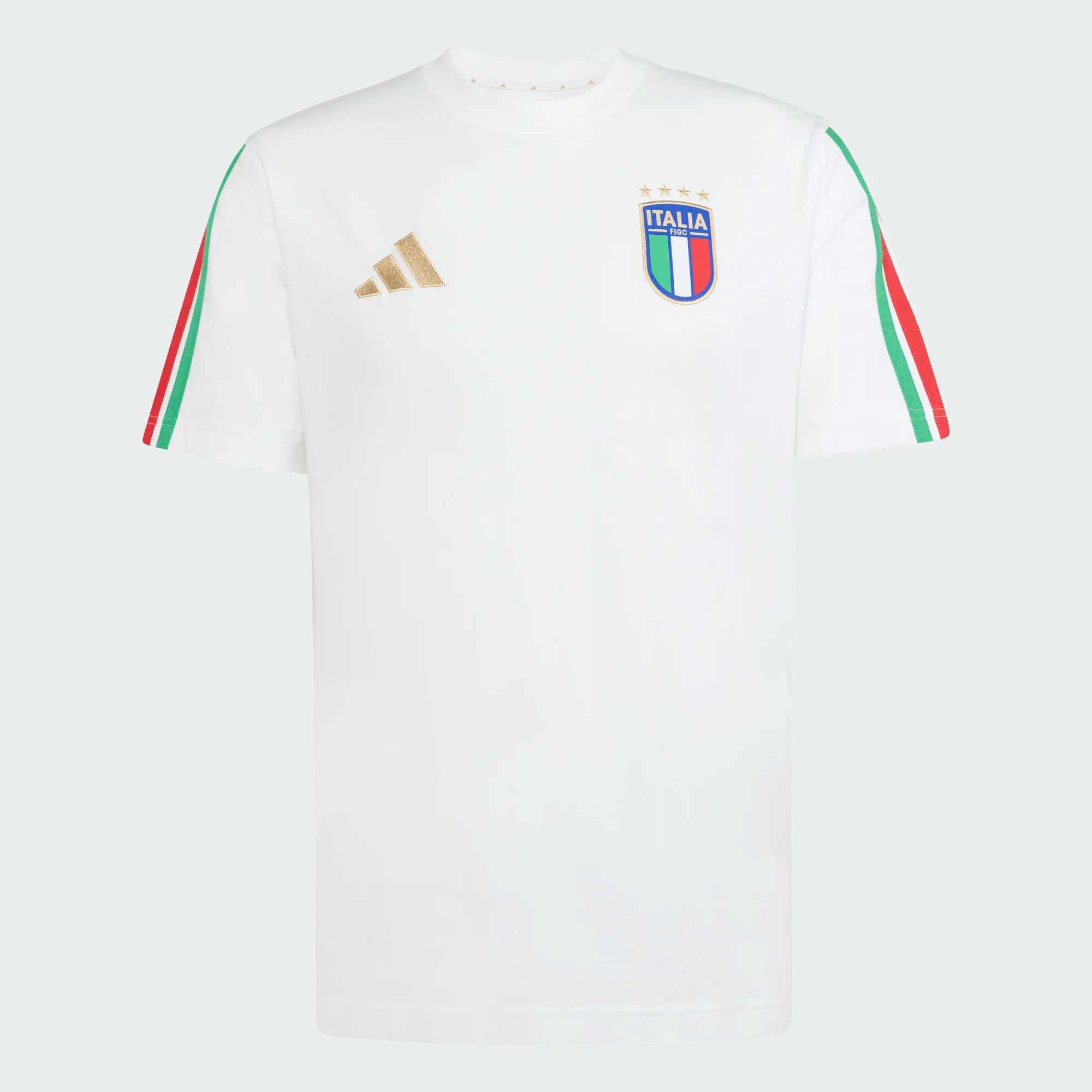 KE1217 - T-Shirt - Adidas