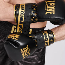 Leone 1947 Guanti Boxe DNA GN220