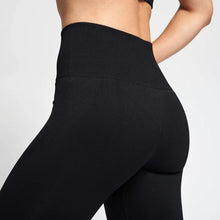 Leone 1947 Leggings Logo Seamless ABX125