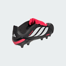 Adidas Predator League FT AG J