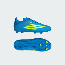 Adidas F50 League FG/MG J