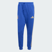 JZ2061 - Pantaloni - Adidas