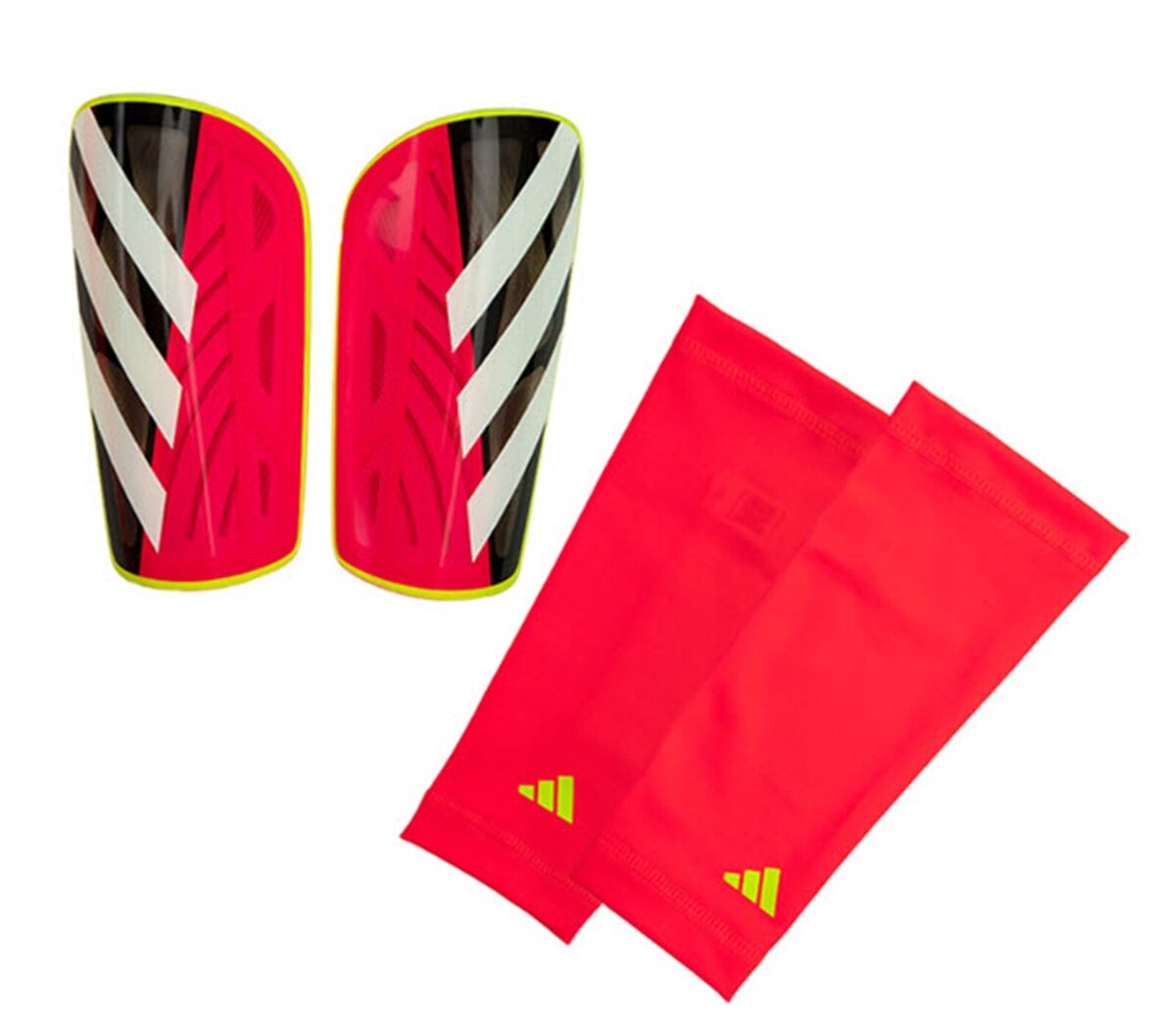 IQ4039 - Parastinchi - Adidas