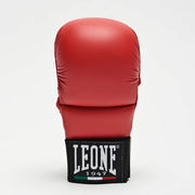 Leone 1947 Guanti Fit/Karate GK096