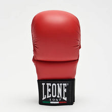 Leone 1947 Guanti Fit/Karate GK096