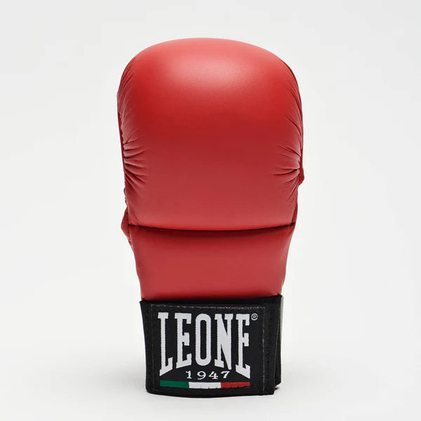 Leone 1947 Guanti Fit/Karate GK096