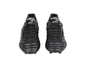 Apta Soccer All Blacks