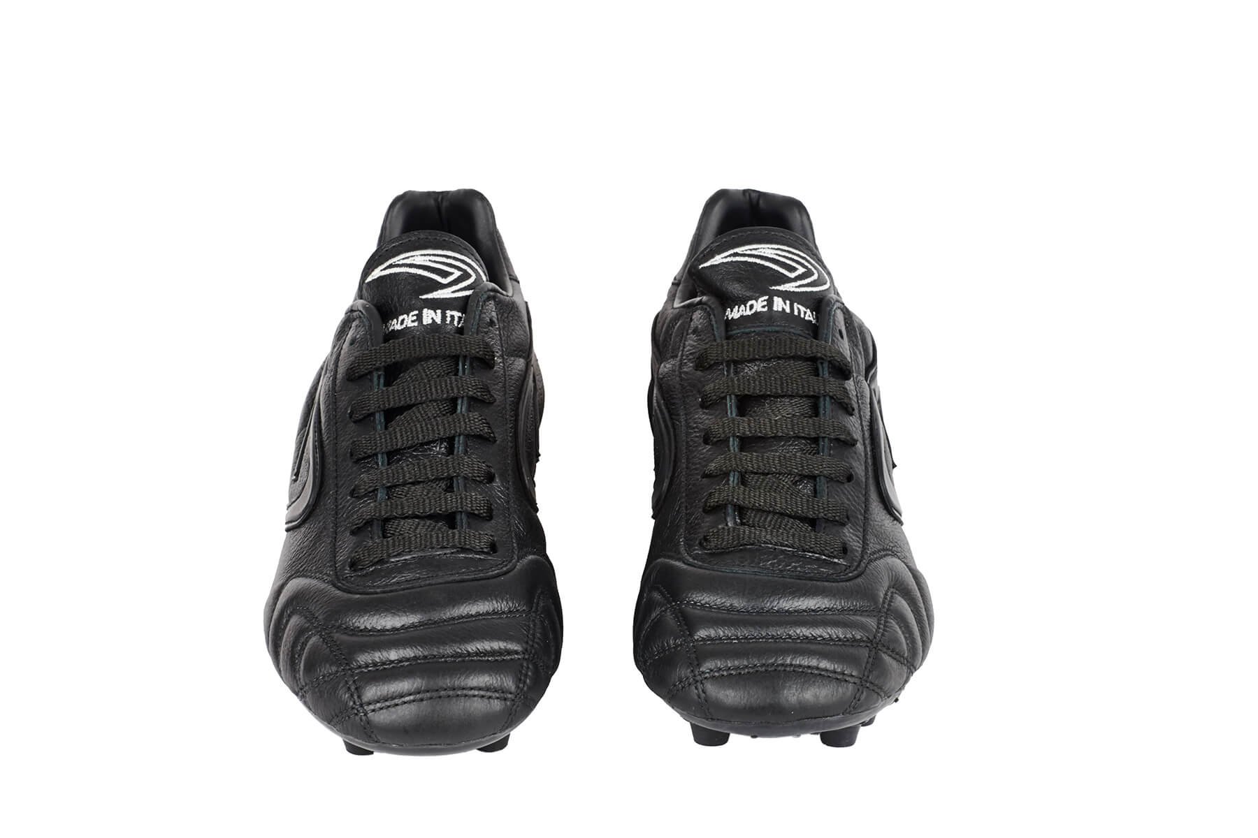 Apta Soccer All Blacks