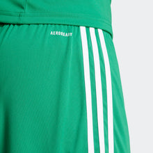 JN7482 - Pantaloncini - Adidas