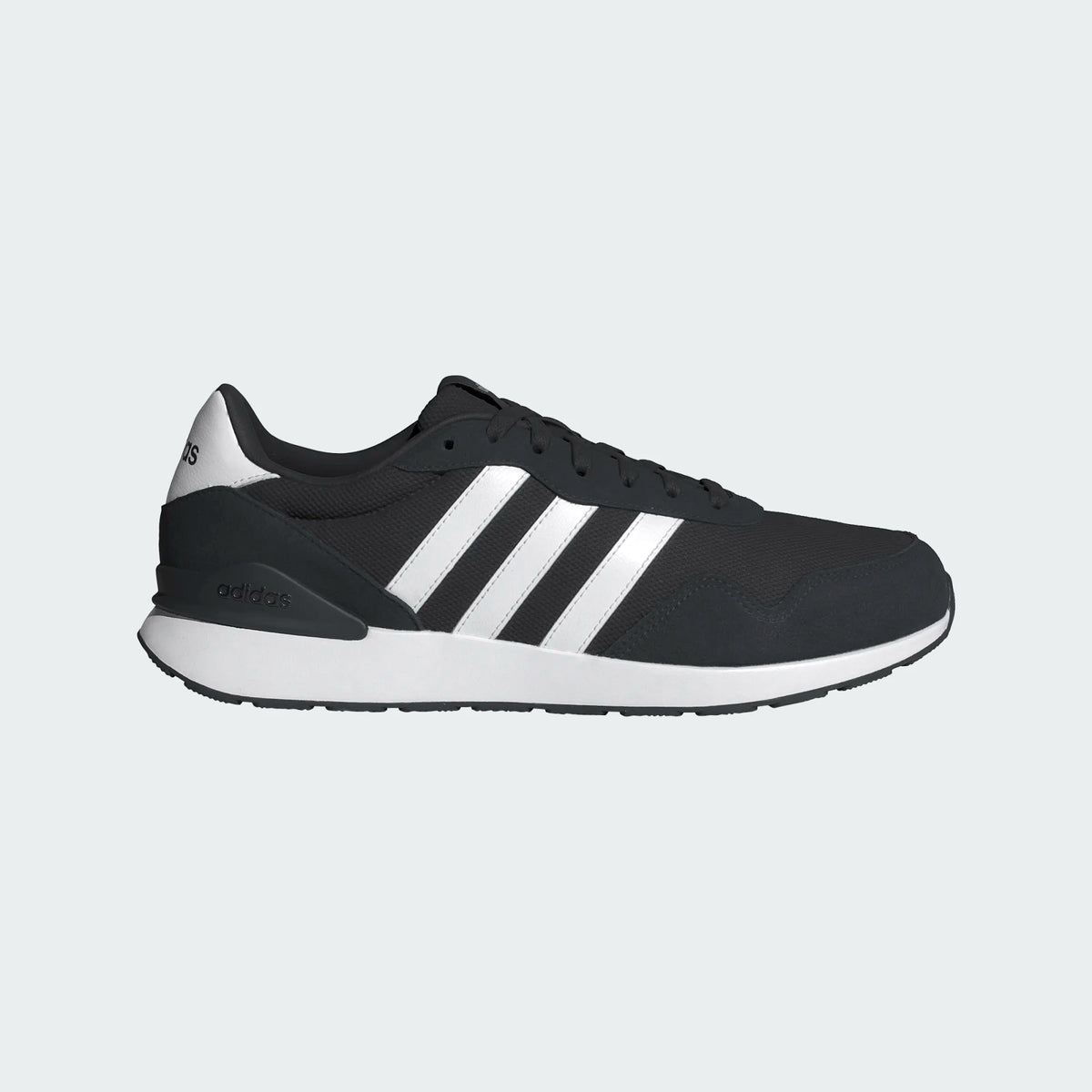 JR6622 - Scarpe - Adidas