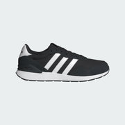 JR6622 - Scarpe - Adidas