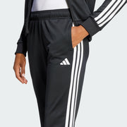 JD5434 - Tute - Adidas