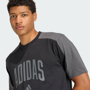KD0068 - T-Shirt - Adidas