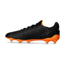 Puma KING Ultimate FG/AG
