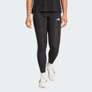 JE0072 - Leggings - Adidas