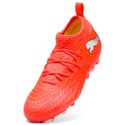 Puma FUTURE 9 Match MG Jr