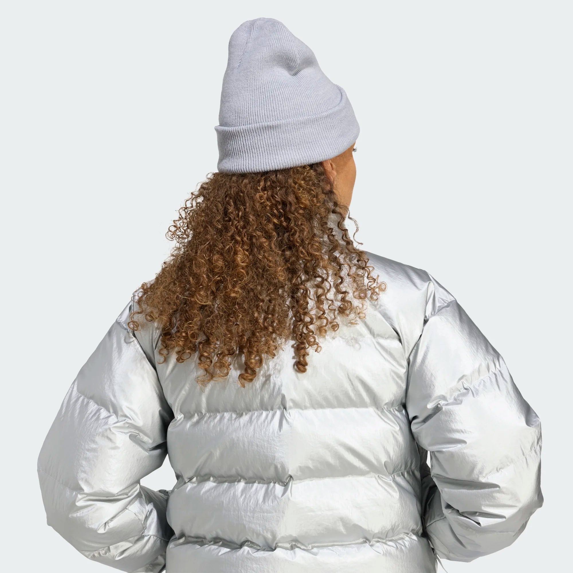 JX5746 - Zuccotti - Adidas