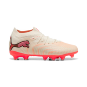 Puma FUTURE 9 Pro FG/AG Jr