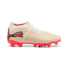 Puma FUTURE 9 Pro FG/AG Jr