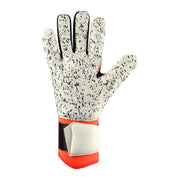 Uhlsport FM ZNE Supergrip+ HN